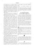 giornale/MIL0530229/1889-1890/unico/00000091