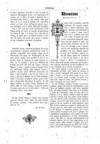 giornale/MIL0530229/1889-1890/unico/00000093