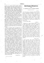 giornale/MIL0530229/1889-1890/unico/00000094