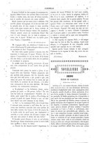 giornale/MIL0530229/1889-1890/unico/00000095