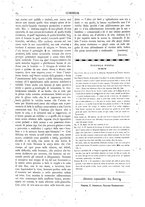 giornale/MIL0530229/1889-1890/unico/00000096