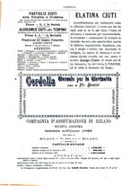 giornale/MIL0530229/1889-1890/unico/00000098