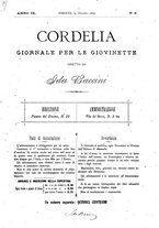 giornale/MIL0530229/1889-1890/unico/00000099