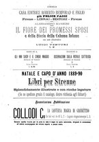 giornale/MIL0530229/1889-1890/unico/00000100