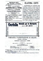 giornale/MIL0530229/1889-1890/unico/00000182