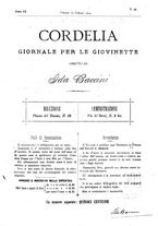 giornale/MIL0530229/1889-1890/unico/00000183