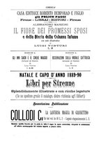 giornale/MIL0530229/1889-1890/unico/00000184