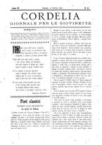 giornale/MIL0530229/1889-1890/unico/00000185