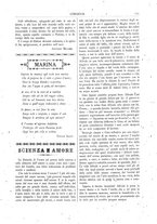 giornale/MIL0530229/1889-1890/unico/00000187