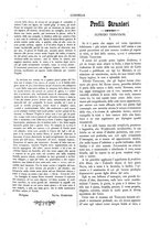 giornale/MIL0530229/1889-1890/unico/00000189