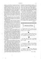 giornale/MIL0530229/1889-1890/unico/00000191