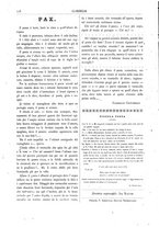 giornale/MIL0530229/1889-1890/unico/00000192