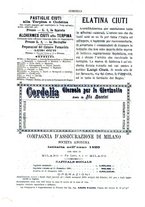 giornale/MIL0530229/1889-1890/unico/00000194