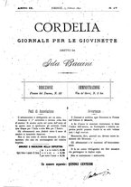 giornale/MIL0530229/1889-1890/unico/00000195