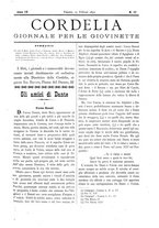 giornale/MIL0530229/1889-1890/unico/00000197