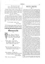 giornale/MIL0530229/1889-1890/unico/00000199