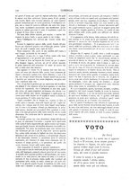 giornale/MIL0530229/1889-1890/unico/00000200