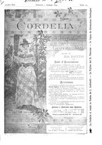 giornale/MIL0530229/1892-1893/unico/00000013