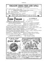 giornale/MIL0530229/1892-1893/unico/00000014