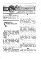 giornale/MIL0530229/1892-1893/unico/00000015