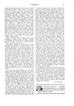 giornale/MIL0530229/1892-1893/unico/00000017