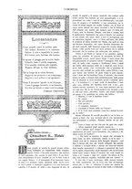 giornale/MIL0530229/1892-1893/unico/00000018