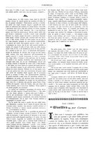 giornale/MIL0530229/1892-1893/unico/00000019