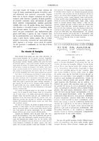 giornale/MIL0530229/1892-1893/unico/00000020