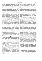 giornale/MIL0530229/1892-1893/unico/00000021