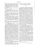 giornale/MIL0530229/1892-1893/unico/00000022