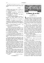 giornale/MIL0530229/1892-1893/unico/00000024