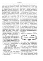 giornale/MIL0530229/1892-1893/unico/00000025