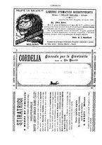 giornale/MIL0530229/1892-1893/unico/00000028