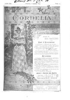 giornale/MIL0530229/1892-1893/unico/00000029