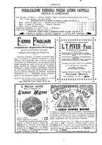 giornale/MIL0530229/1892-1893/unico/00000030