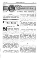 giornale/MIL0530229/1892-1893/unico/00000031