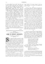 giornale/MIL0530229/1892-1893/unico/00000032