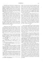 giornale/MIL0530229/1892-1893/unico/00000033