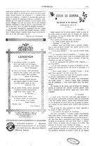 giornale/MIL0530229/1892-1893/unico/00000035