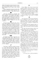 giornale/MIL0530229/1892-1893/unico/00000037