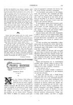 giornale/MIL0530229/1892-1893/unico/00000039