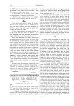 giornale/MIL0530229/1892-1893/unico/00000040