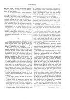 giornale/MIL0530229/1892-1893/unico/00000041