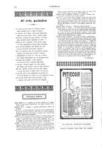 giornale/MIL0530229/1892-1893/unico/00000042