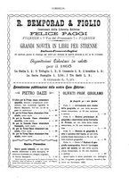 giornale/MIL0530229/1892-1893/unico/00000043