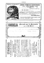 giornale/MIL0530229/1892-1893/unico/00000044