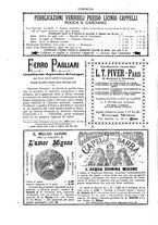 giornale/MIL0530229/1892-1893/unico/00000046