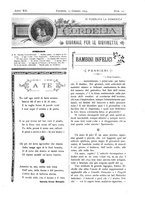 giornale/MIL0530229/1892-1893/unico/00000047