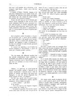 giornale/MIL0530229/1892-1893/unico/00000048