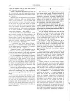 giornale/MIL0530229/1892-1893/unico/00000050